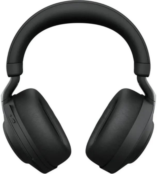 Наушники Jabra Evolve2 85 Link380c UC Stereo Киев - изображение 1