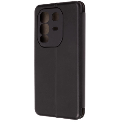 Чохол до мобільного телефона Armorstandart G-Infinix Note 50 Pro Plus 5G Black (ARM85156) Вінниця - фото 2