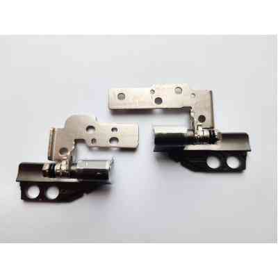 Петлі ноутбука Lenovo ThinkPad T440S, T450S (A48618) Вінниця