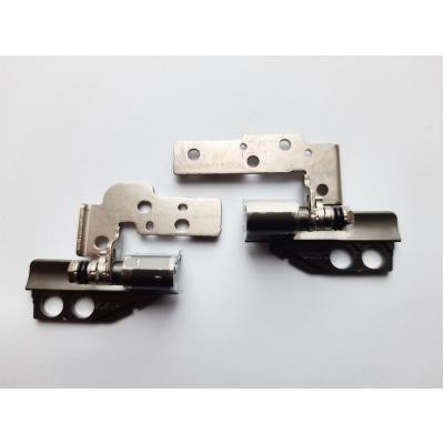 Петли ноутбука Lenovo ThinkPad T440S, T450S (A48618) Винница - изображение 1