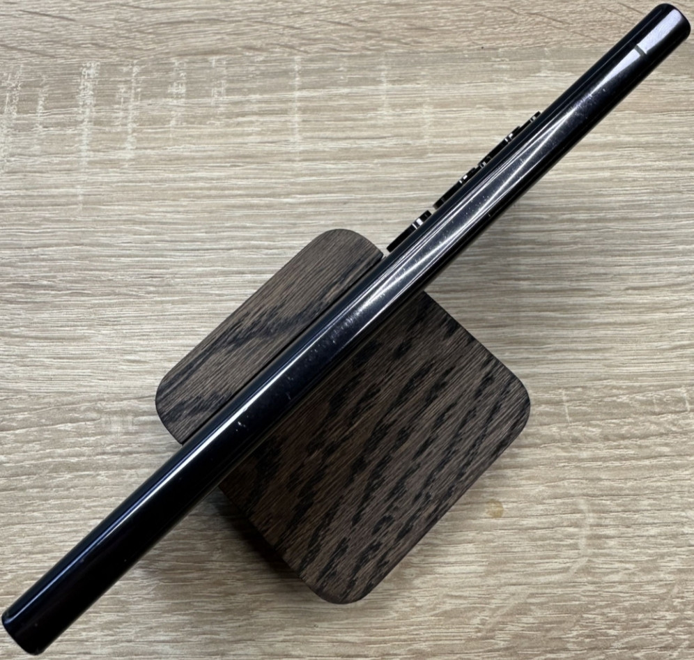 Смартфон: Samsung S23 Ultra 8/256Gb. Киев - изображение 6