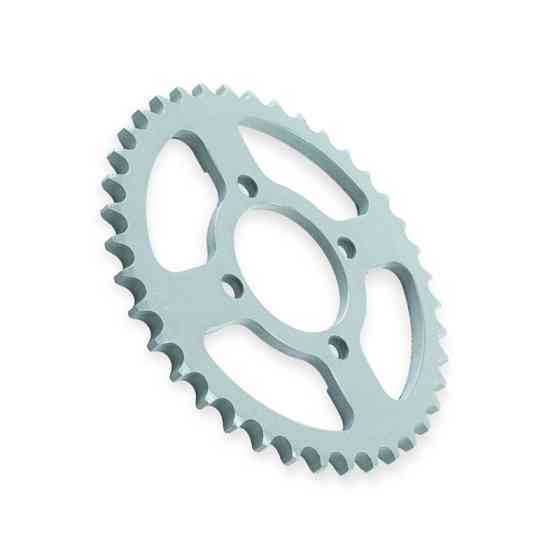 Звезда 428-39 внутренняя R=54 DELTA ведомая Мукачево