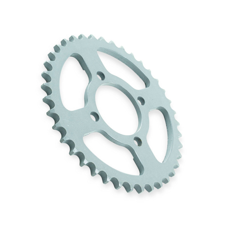 Звезда 428-39 внутренняя R=54 DELTA ведомая Мукачево - изображение 2