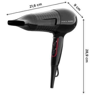 Фен Rowenta CV591LF0 Вінниця