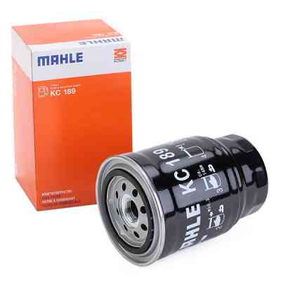 Фільтр паливний Mahle KC189 Вінниця