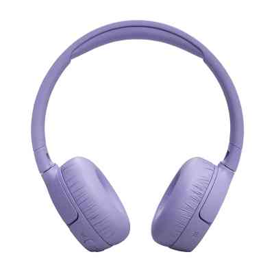 Навушники JBL Tune 670NC Purple (JBLT670NCPUR) Вінниця