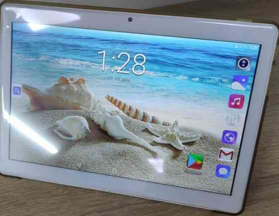 Планшет 10" ASUS Z101 3/32Gb. Київ