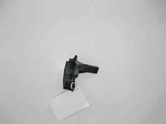 Mercedes-Benz  A0025428018 Датчик кута повороту керма E-class W211 G-class W463 Maybach 57 S W240 E-class S211 Maybach 62 S V240 Одеса