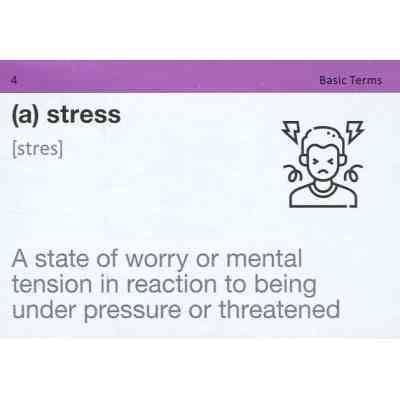 Навчальний набір English Student Картки для вивчення англійської мови English Student English Psychology (укр.) (591226012) Вінниця