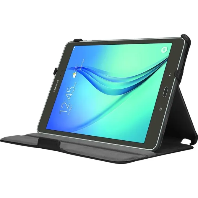Чохол-книжка AIRON Premium для Samsung Galaxy Tab A 9.7 Дніпро - фото 1
