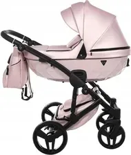 Дитяча коляска Junama Wózek Dziecięcy S-Class 2 W 1 02 Київ - фото 1