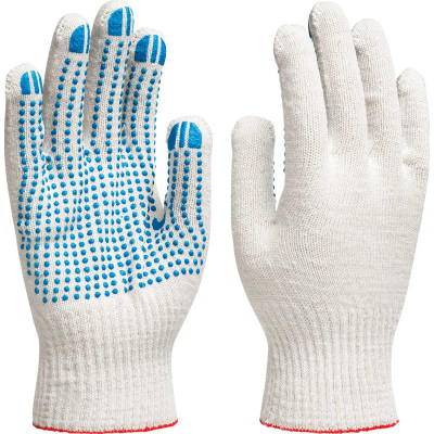 Набір техдопомоги Poputchik Базовий чорна (01-154-IS) Вінниця - фото 9