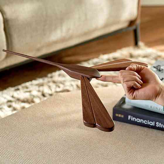 Gingko G023WT Винница