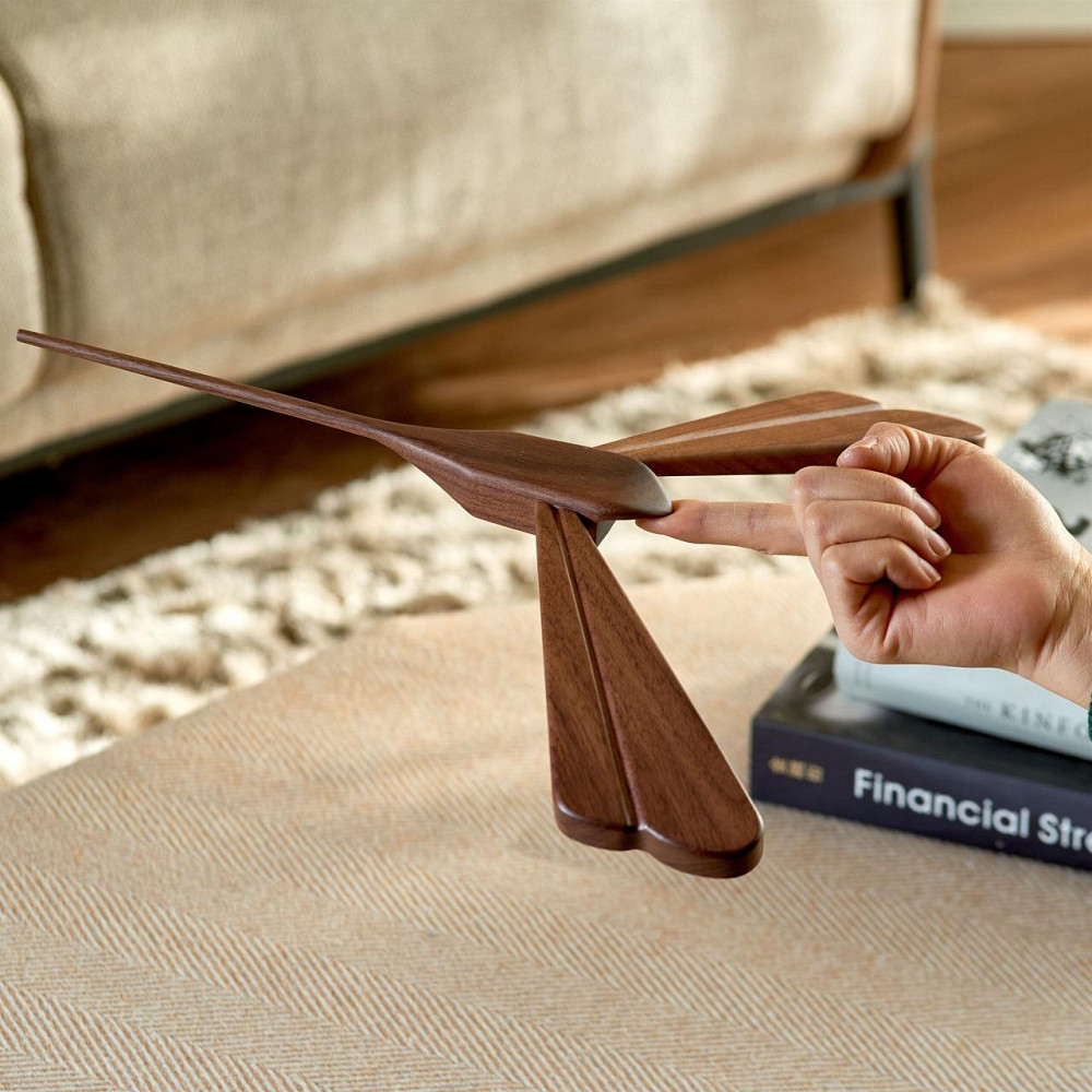 Gingko G023WT Винница - изображение 3