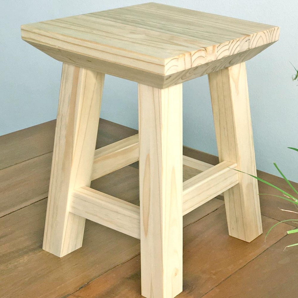 Стілець для ванної "Оторін" бланже Миколаїв - фото 1