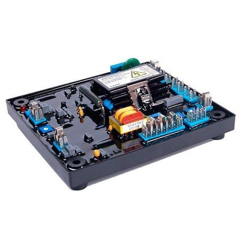 Генератор дизельний GENERGY GDS150T 123 кВт Одеса - фото 7