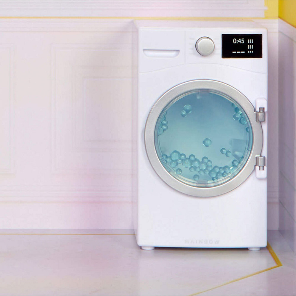 Ігровий набір Rainbow High – Веселковий таунхаус Дніпро - фото 7