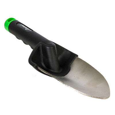 Лопата Gartner Комби 270х80 мм (80001036) Винница - изображение 3