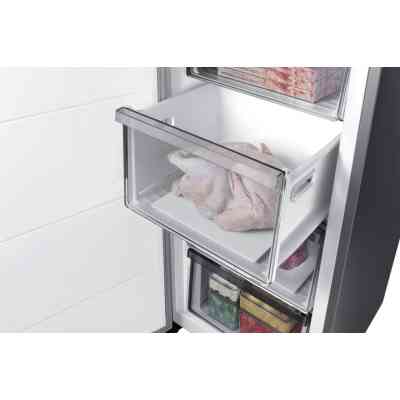 Морозильна камера Samsung RZ32C7BDES9/UA Вінниця