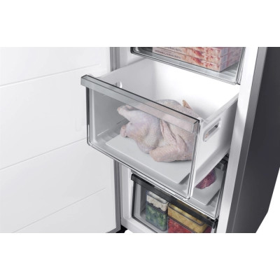 Морозильная камера Samsung RZ32C7BDES9/UA Винница - изображение 6