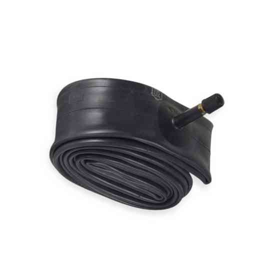 Камера 3.00-18 SC колеса Мукачево