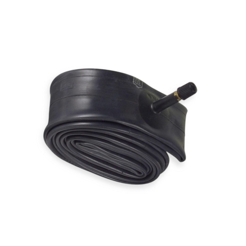 Камера 3.00-18 SC колеса Мукачево - изображение 1