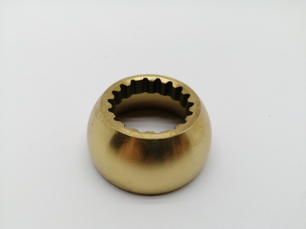 Запчасти к гидронасосам Либхер/Liebherr, Рексрот/Rexroth, Linde Киев - изображение 2