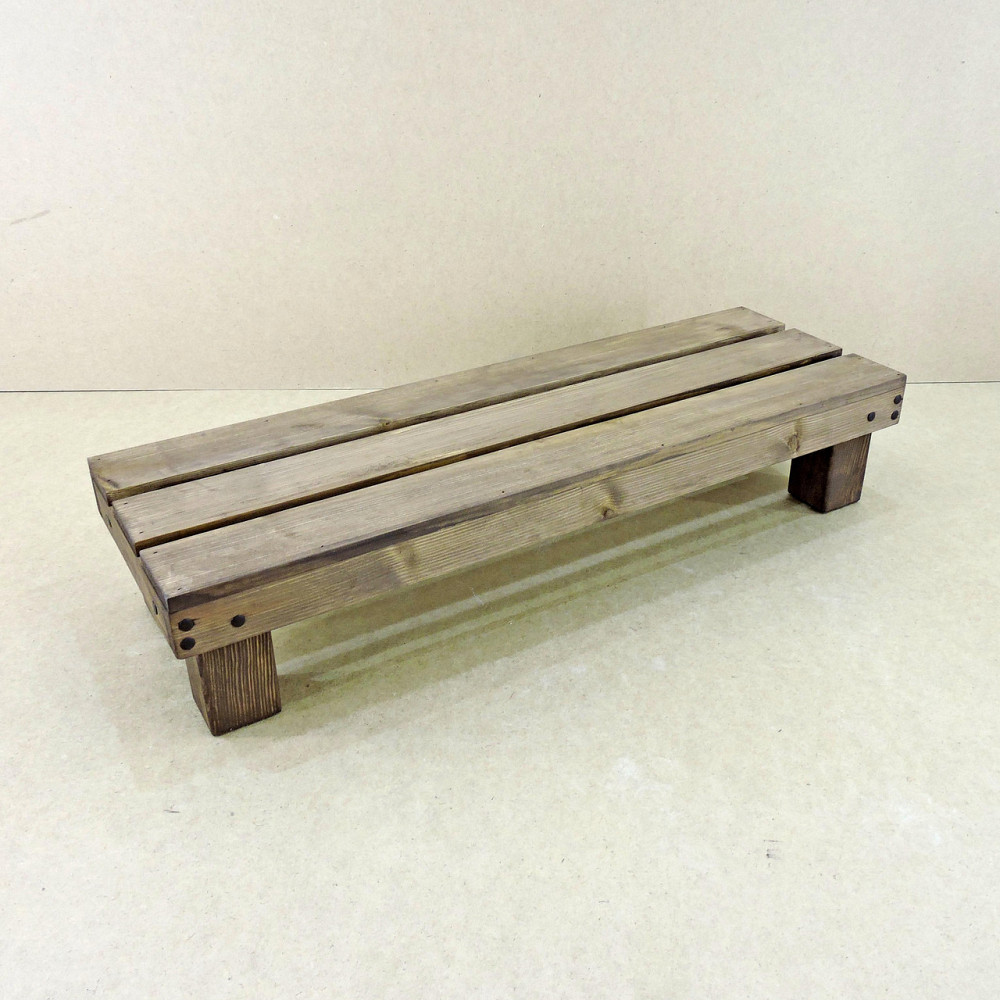 Подставка для цветов 