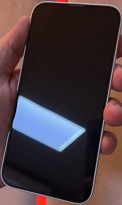 Айфон iPhone 13 256Gb. Харків - фото 7