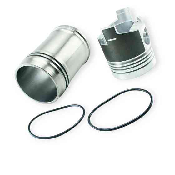 Поршнева СМД-60 (Г, П, РТІ) Конотоп група Мукачево