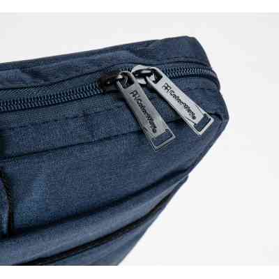 Сумка для ноутбука ColorWay 13.3&quot; Modern Navy (CW-LBM133-NV) Вінниця