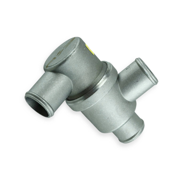 Термостат 2140-2141 Москвич Мукачево - фото 1