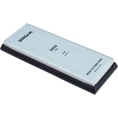 Точило Risam зерн.3000 (RWG-03) Вінниця