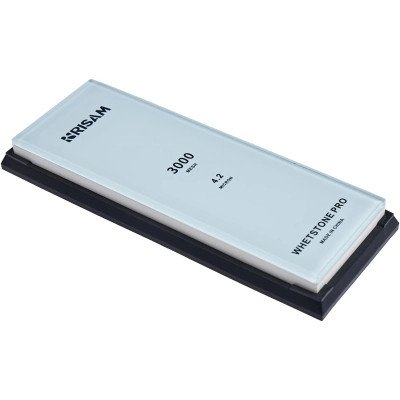 Точило Risam зерн.3000 (RWG-03) Вінниця - фото 1