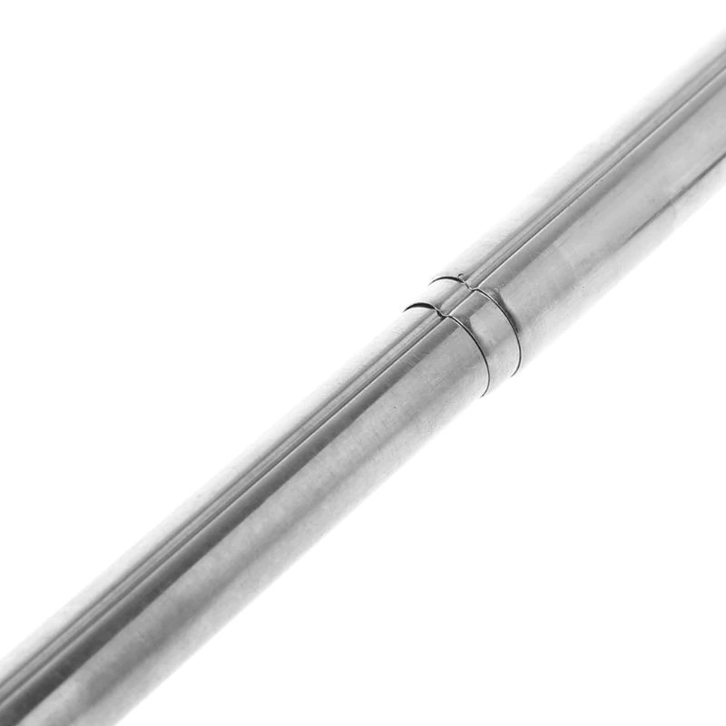 Кабель Одескабель КПВЕ-ВП (100) 2 * 2 * 0,51 (F/UTP-cat.5), CU, екран., для внутр. робіт, 500м. Киев - изображение 3