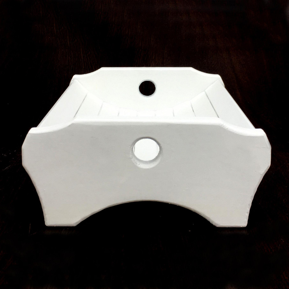 Хлебный лоток 