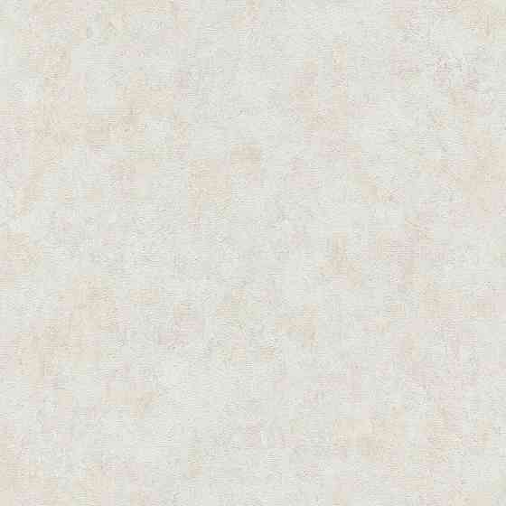 Шпалери AS Creation Deluxe 37381-6 Київ