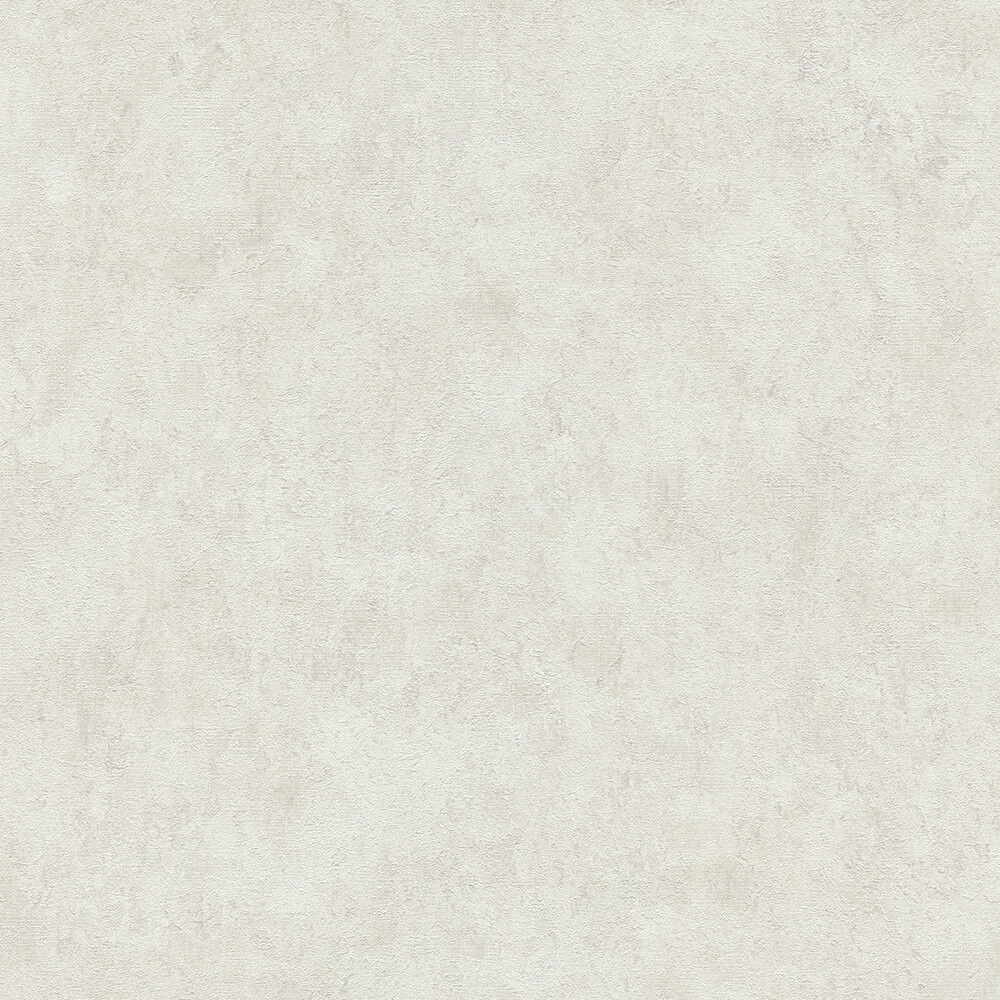 Шпалери AS Creation Deluxe 37381-6 Київ - фото 1