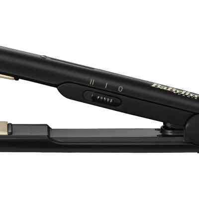 Выпрямитель для волос Babyliss ST089E Винница