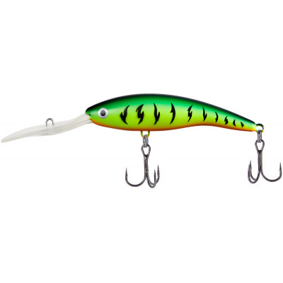 Воблер Select Basher 90F 90mm 14.0g 02 (max 4.0m) (1870.69.87) Вінниця - фото 1