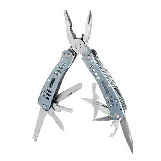 Мультитул Multi Tool Ganzo G203 Киев