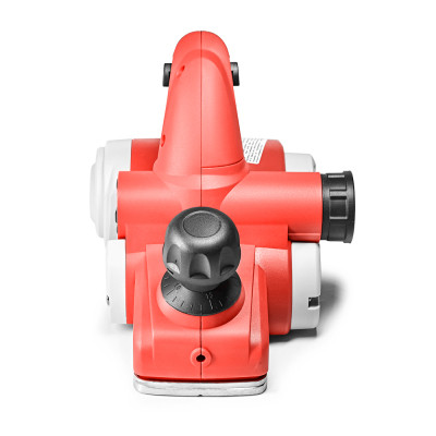 Електрорубанок Stark PL-800; 800Вт, 16500об/хв, 82мм, 2-3мм, 3кг (160021800) Вінниця - фото 3