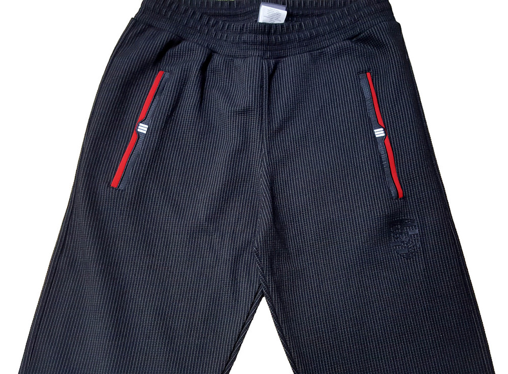 Мужской спортивный костюм Puma Porsche Design,оригинал Сумы - изображение 10