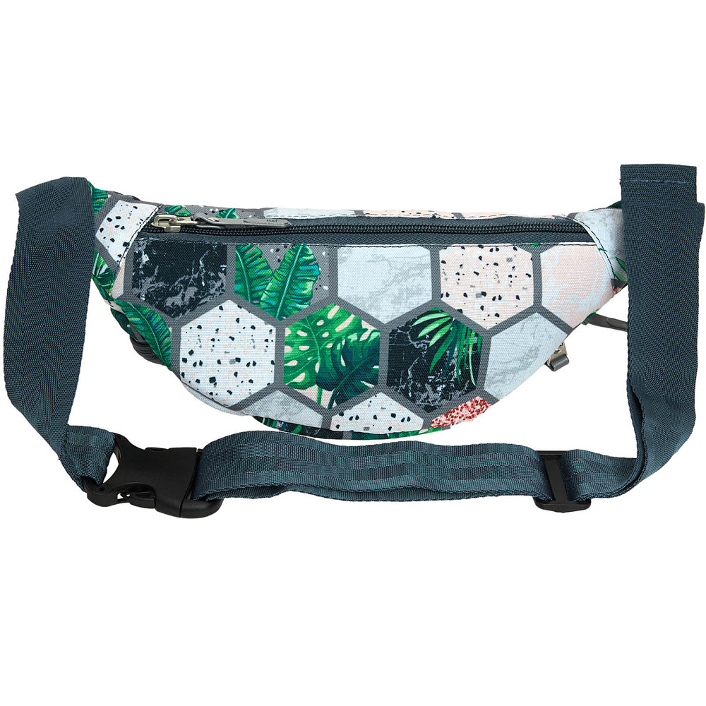 Bagland Бананка Bagland Bella 2 л. сублімація 757 (00202664) Коломия - фото 6