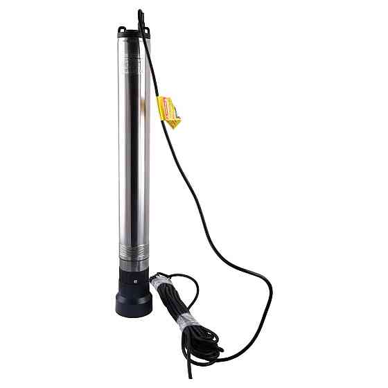 Насос колодезный OPTIMA OP 5,1 - 56/7 AUTO 0,8 кВт (000018994) Киев