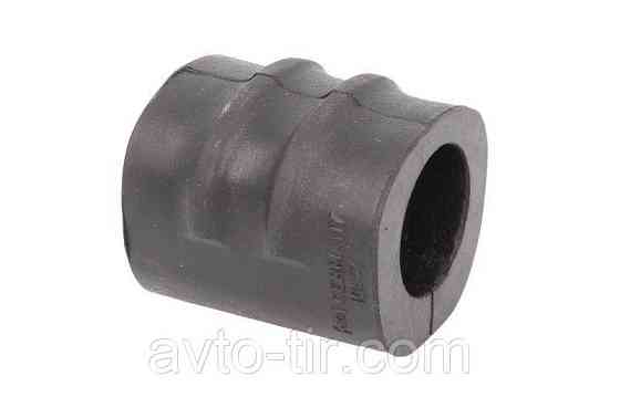 Втулка стабилизатора резиновая MAN G90 / L2000 / M2000 Луцк