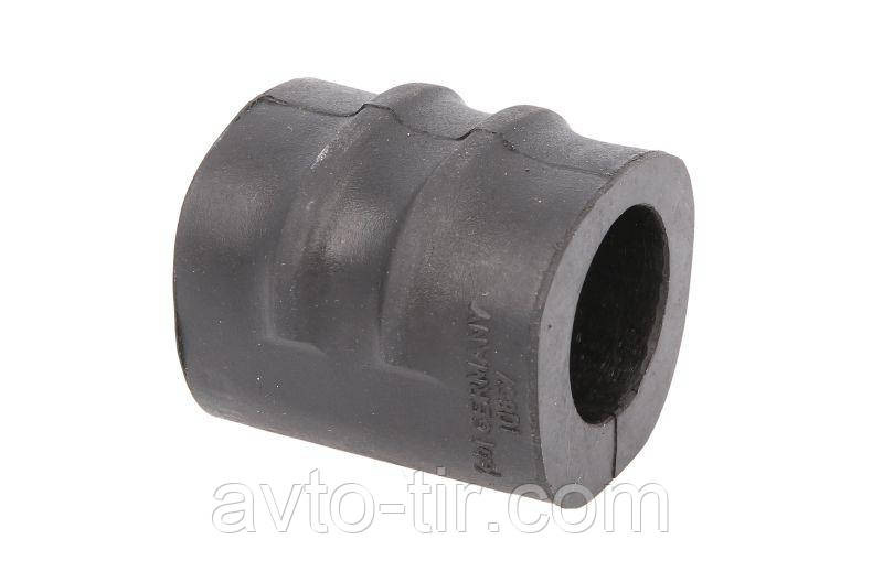 Втулка стабилизатора резиновая MAN G90 / L2000 / M2000 Луцк - изображение 1