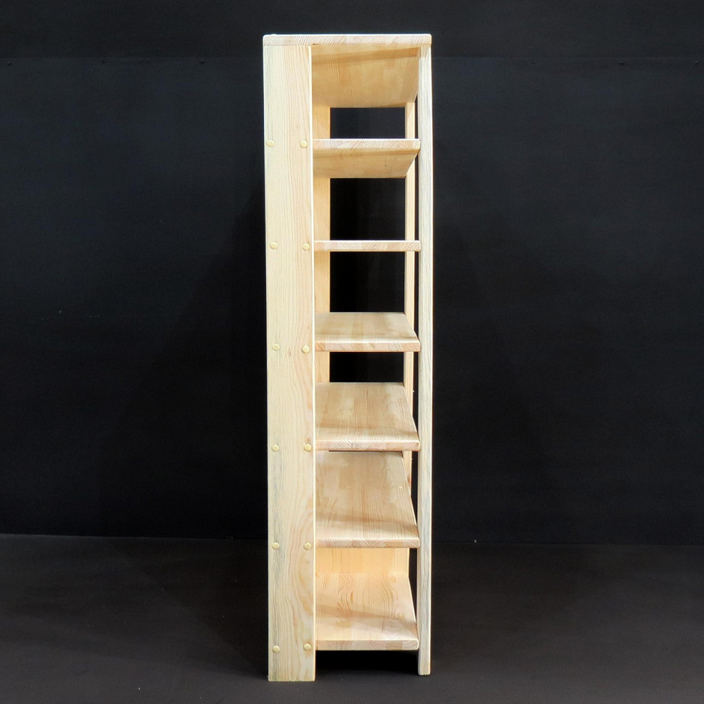 Полка для обуви 