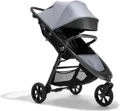 Дитяча коляска Baby Jogger City Mini GT2 Commuter Spacerowy Київ - фото 1