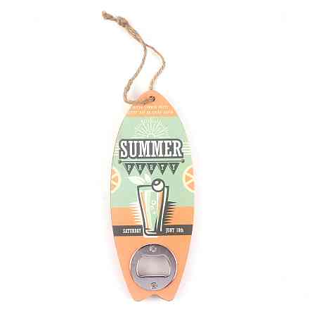 Відкривання для пляшок "Summer party" Рівне